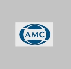 AMC Cookware – Lansdowne