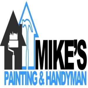 Mike’s Handyman and Painting Services