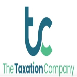 The Taxation Company