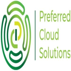 Preferred Cloud Hosting