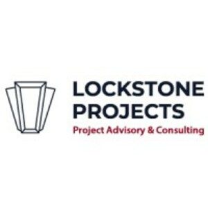 Lockstone Projects