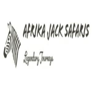 Afrika Jack Safaris