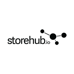 storehub-logo-listing2