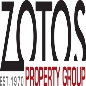 Zotos Property Group