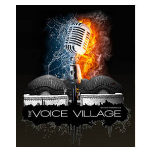 The Voice Village