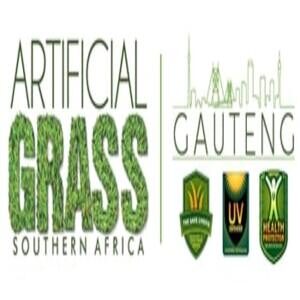 Artificial Grass Southern Africa Gauteng