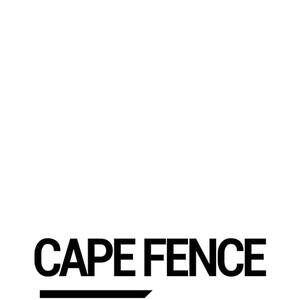 Cape Fence