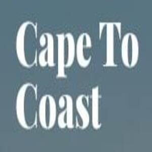 Cape to Coast