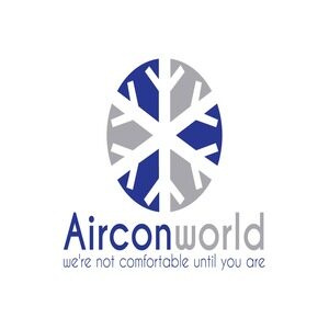 Aircon World