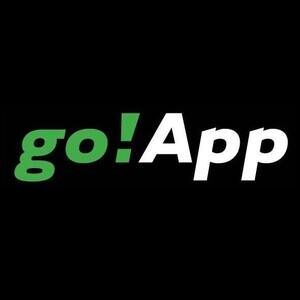 go!App Web Solutions