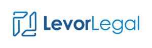 LevorLegal-Logo-Refresh-1-2-03-1-300×95