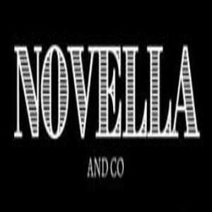 Novella and Co