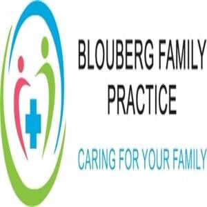Blouberg Family Practice