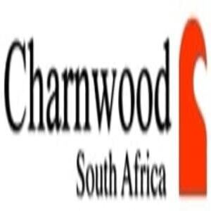 Charnwood South Africa