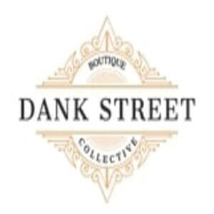 Dank Street Pty Ltd