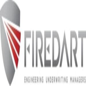 Firedart Engineering Underwriting Managers (Pty) Ltd