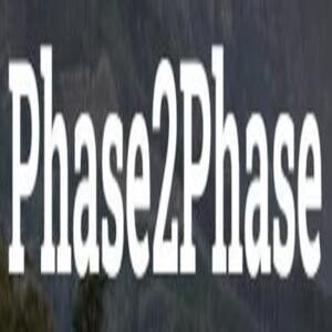 Phase2Phase