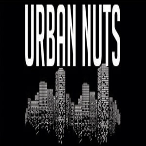 Urban Nuts