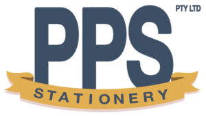 PPS Stationery