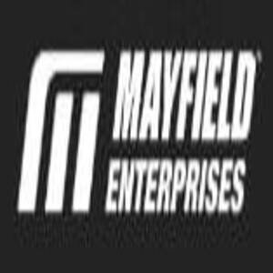Mayfield Enterprises