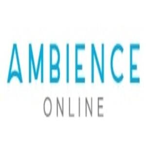 Ambience Online