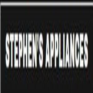 Stephens Appliances