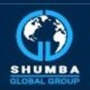 Shumba Global Group