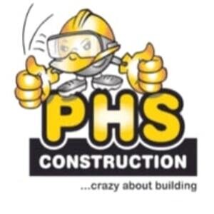 PHS Construction