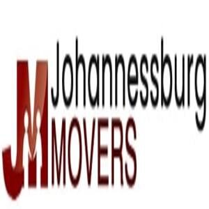 Johannesburg Movers