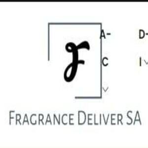 Fragrance Deliver SA