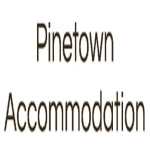 Lions Lodge – Pinetown Accommodation