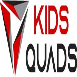 Kids Quads
