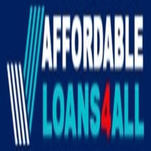 Affordable Loans 4 All