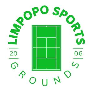 Limpopo Sports Grounds