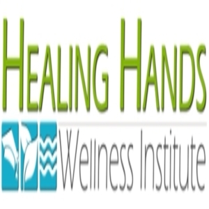 Healing Hands Wellness Institute