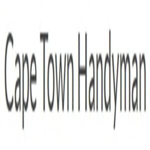 Cape Town Handyman