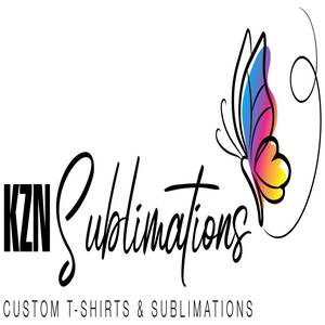 KZN Sublimations