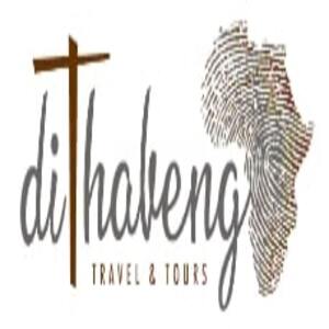 Dithabeng Travel and Tours