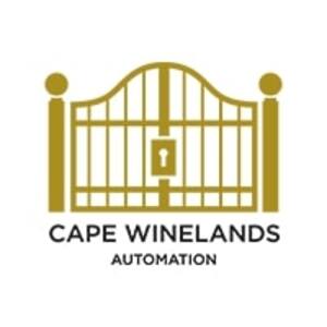 Cape Winelands Automation