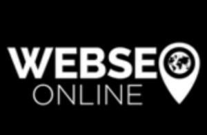 Web SEO Company Cape Town