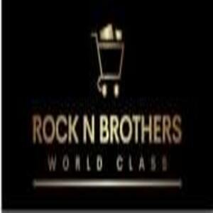 RocknBrothers.com