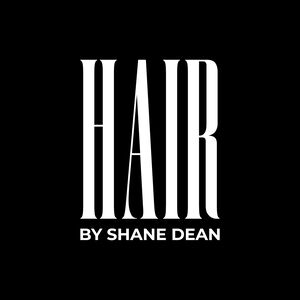 Hair by Shane Dean