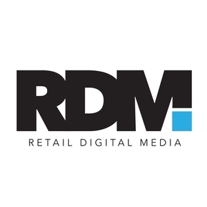 Retail Digital Media