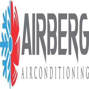 Airberg Airconditioning (Pty) Ltd