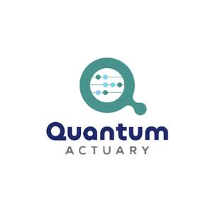 Quantum Actuary