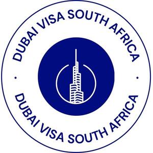 Dubai Visa South Africa
