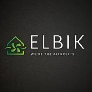 Elbik Air Conditioning