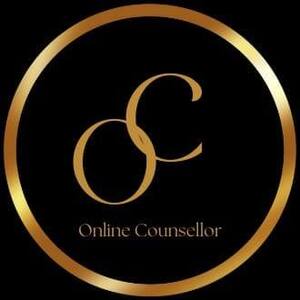 Online Counsellor