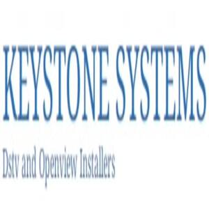 Keystone Systems