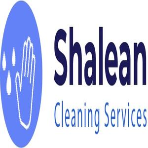 Shalean Cleaning Services